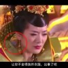 word文档多个页面