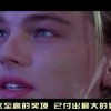 在docx怎么制作表格！